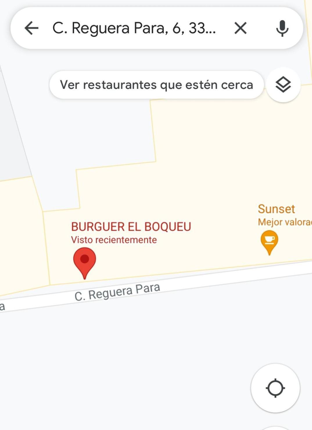 Apartamento Branavalera Pola de Lena Bagian luar foto