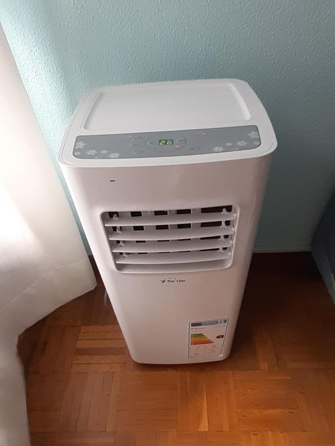 Apartamento Branavalera Pola de Lena Bagian luar foto